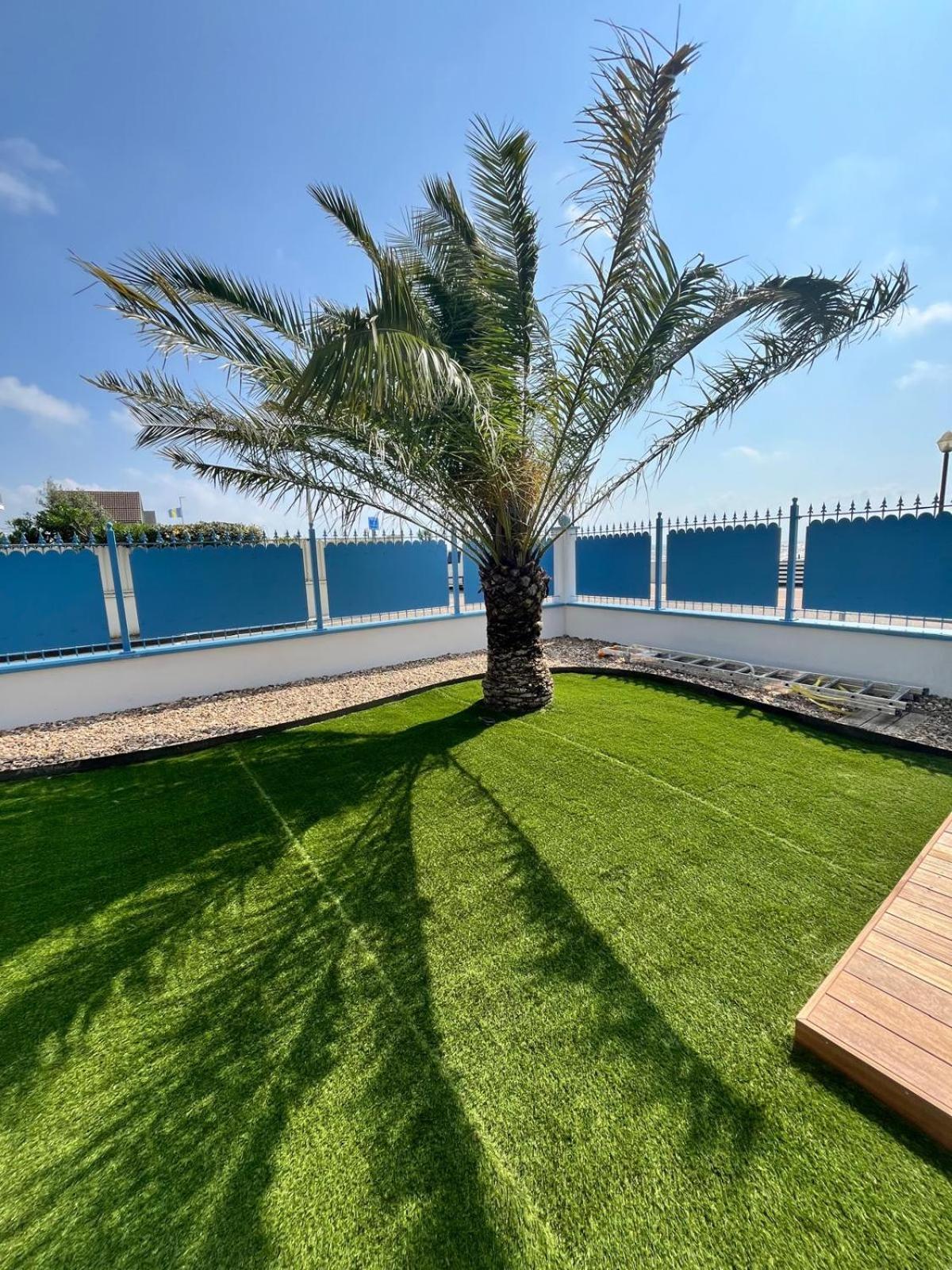 Villa Ocean Vue Mer 6 Pers Acces Place Direct Шатлайон-Плаж Екстер'єр фото